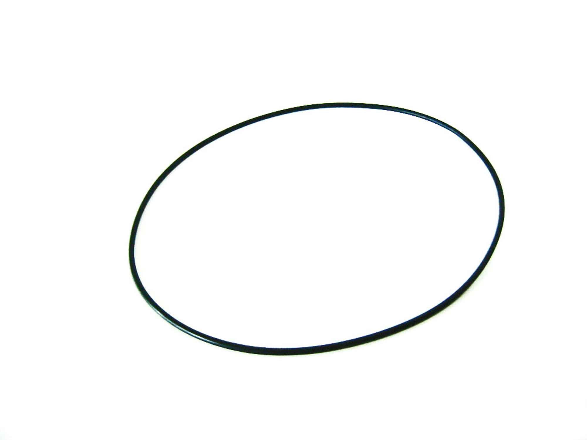 Viton-O-Ring 48x1,5mm / Scooter + Service Auspuffanlagen Scooter & Service