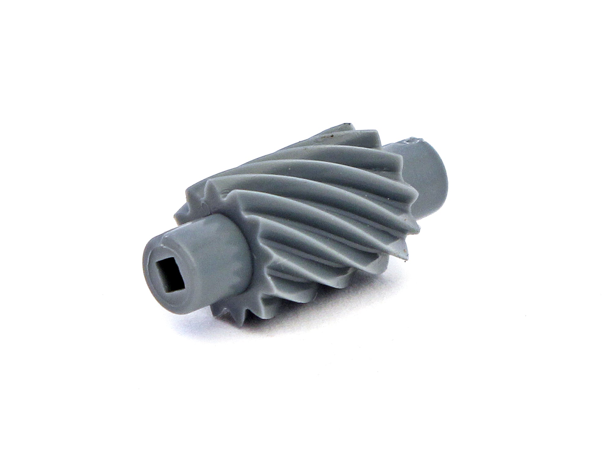 Tachoritzel / PX Lusso, Cosa (grau) Scooter & Service