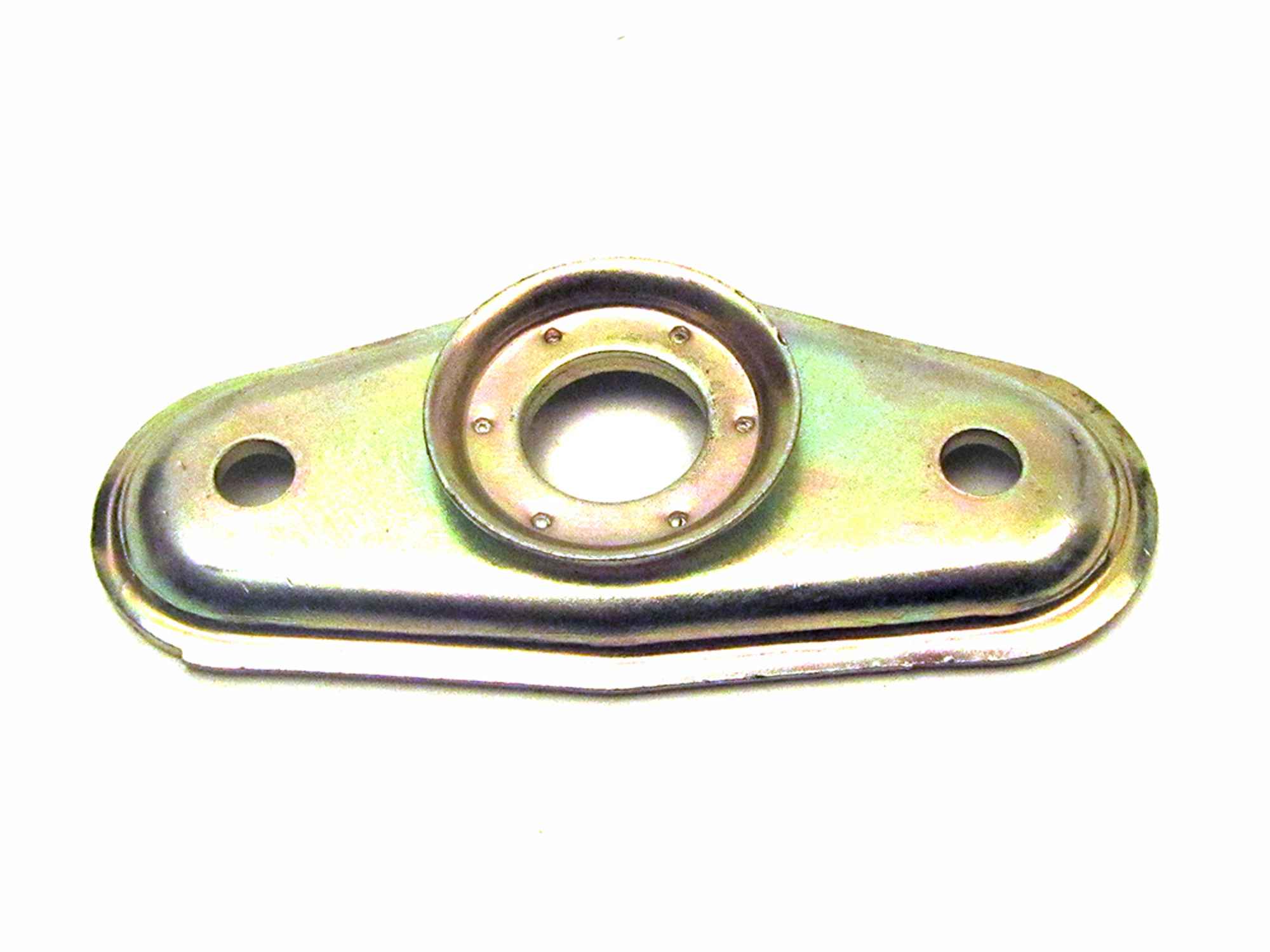 Aufnahme Stoßdämpfer vorn Standard