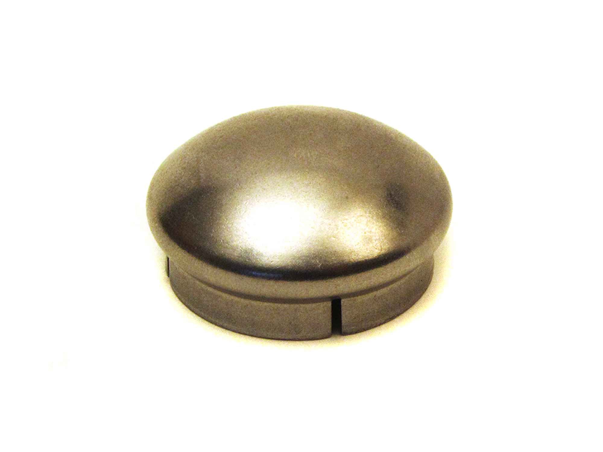 Staubschutzkappe Bremstrommel / PX, 50N usw. Scooter & Service