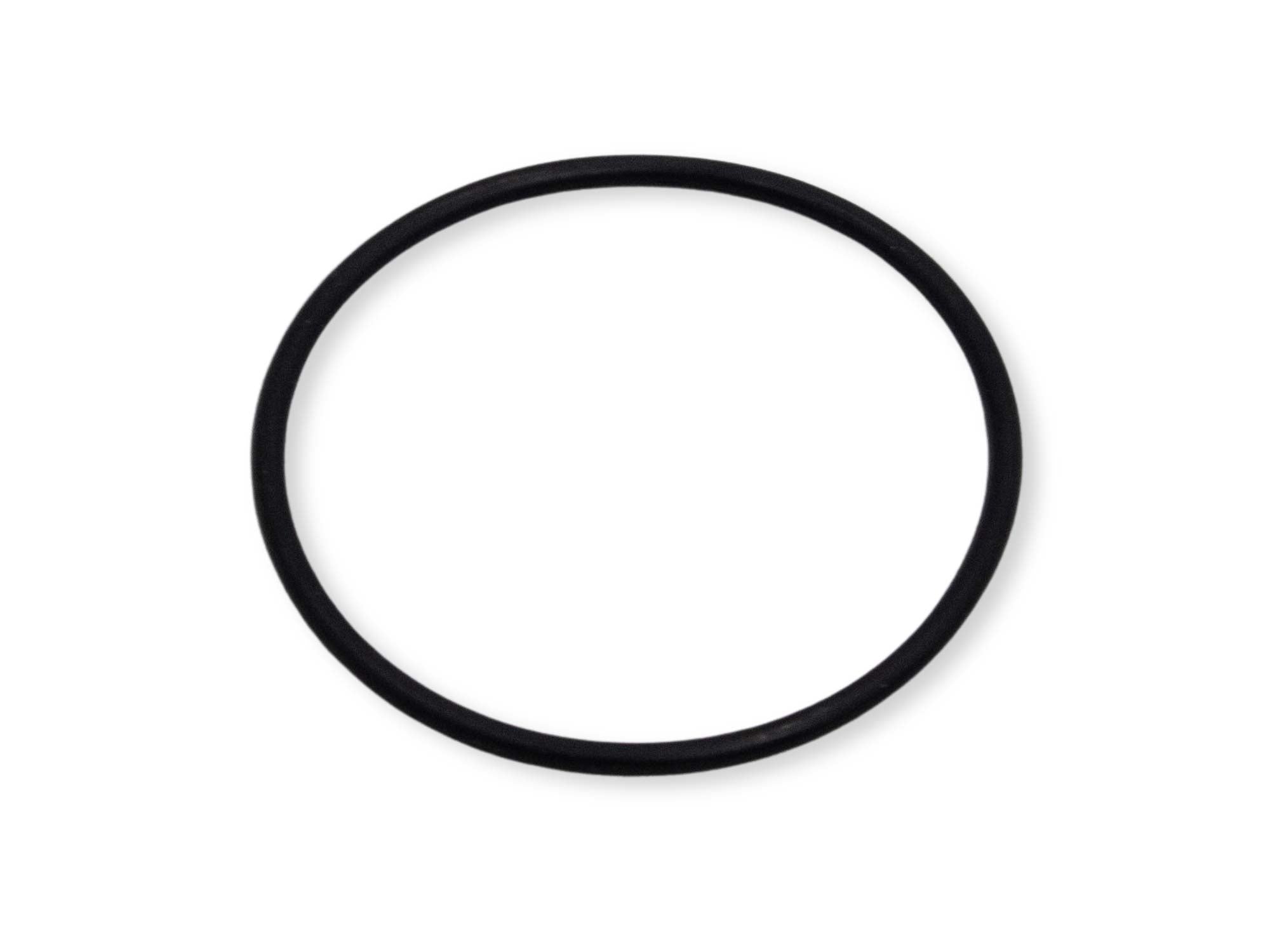 Dichtring Achsaufnahme-Schwinge / 20mm Achse