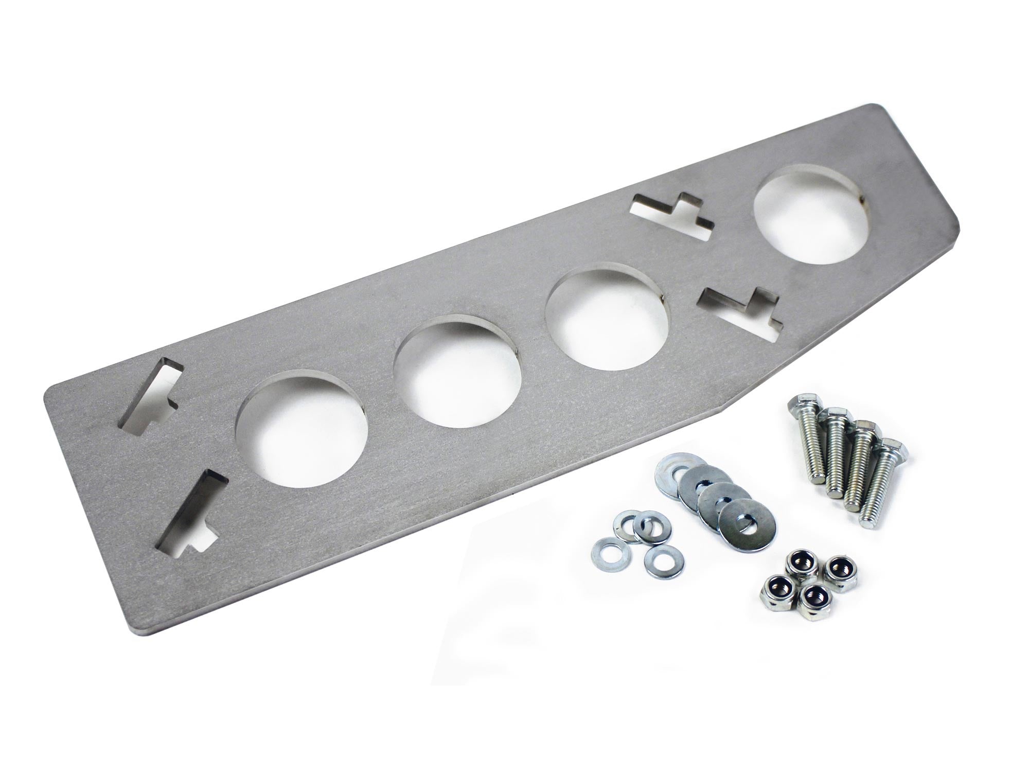 Seitenständer Verstärkung Scooter & Service Scooter & Service