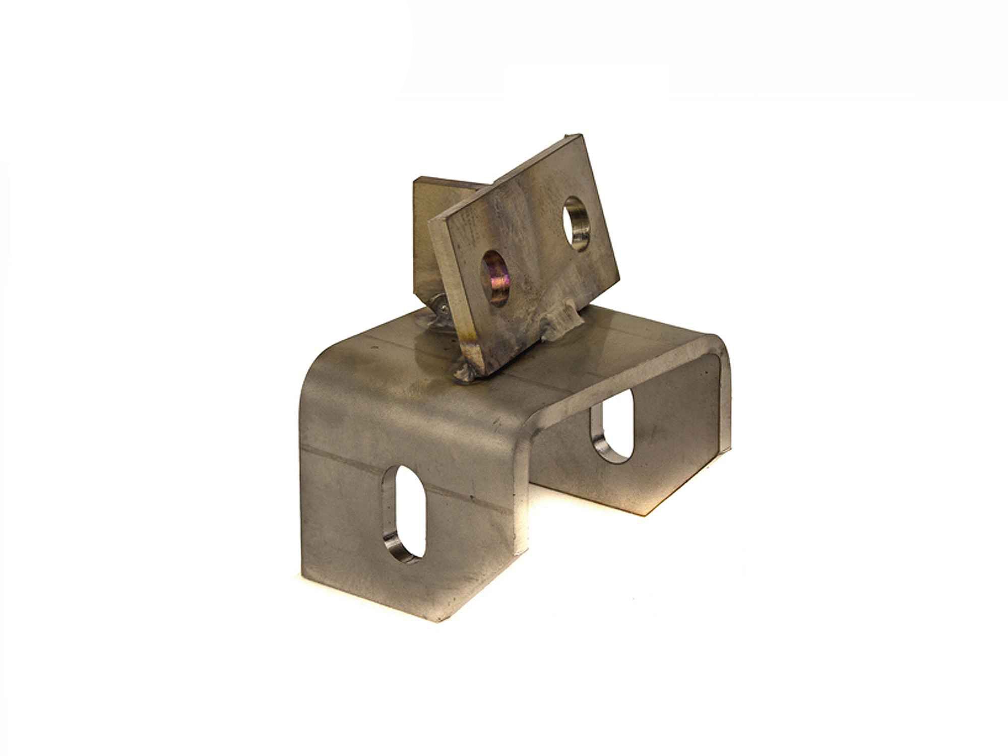 Auspuff Konfigurator PX 200 Scooter & Service Newline Scooter & Service