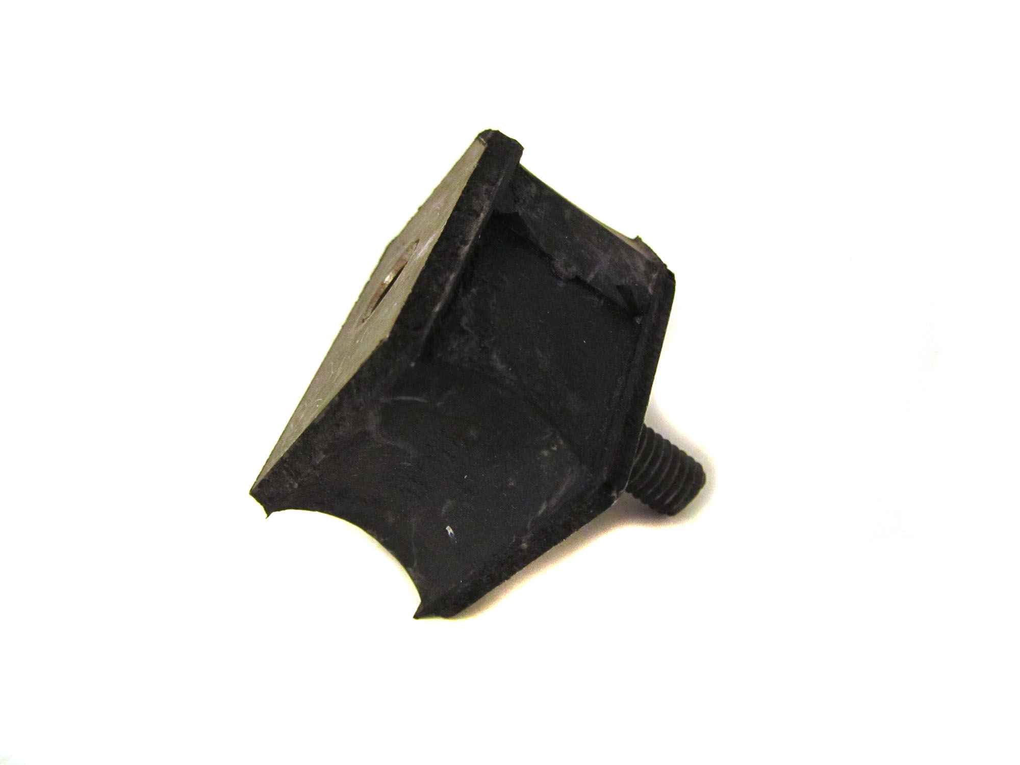 Silentblock Stoßdämpfer hinten / Alle Vespa Modelle Scooter & Service