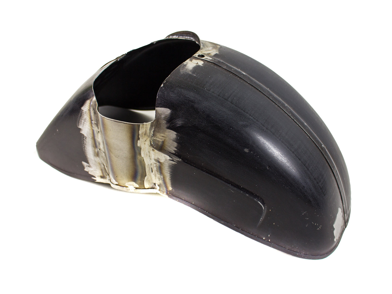 Kotflügel PX Superlow Scooter & Service Vespa V50 - Primavera