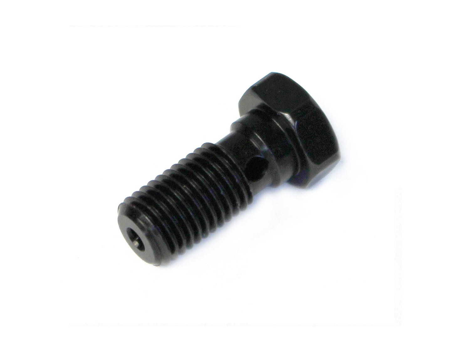 Hohlschrauben-Konfigurator für Bremsleitungen Scooter & Service