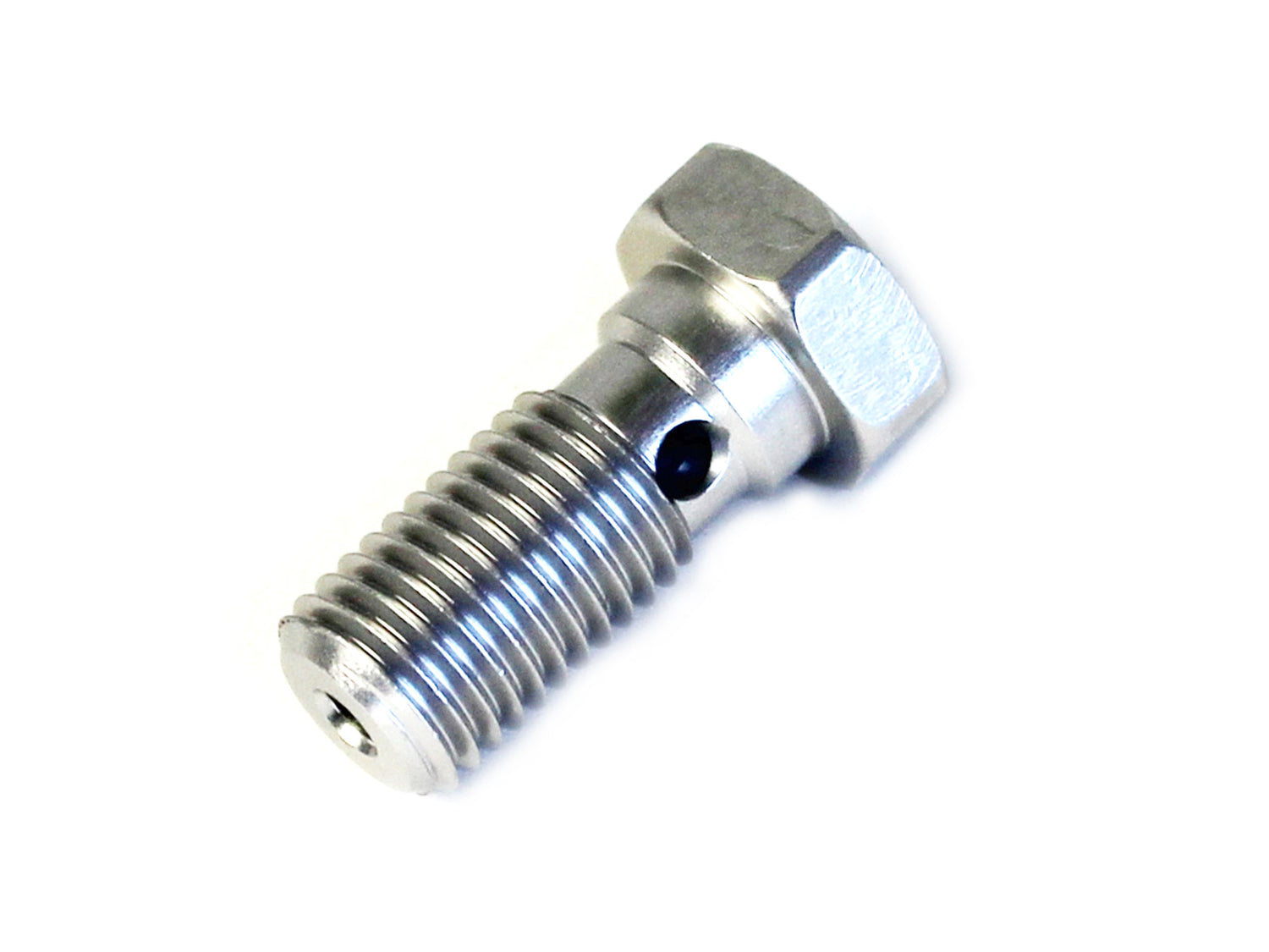 Hohlschrauben-Konfigurator für Bremsleitungen Scooter & Service