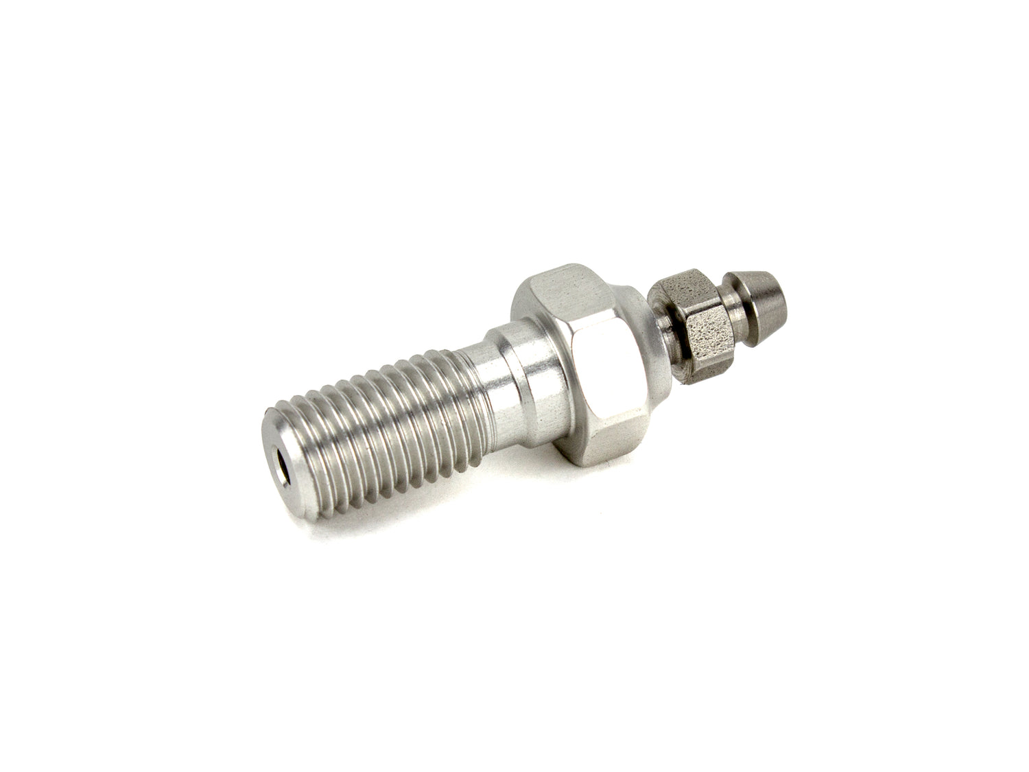 Hohlschrauben-Konfigurator für Bremsleitungen Scooter & Service