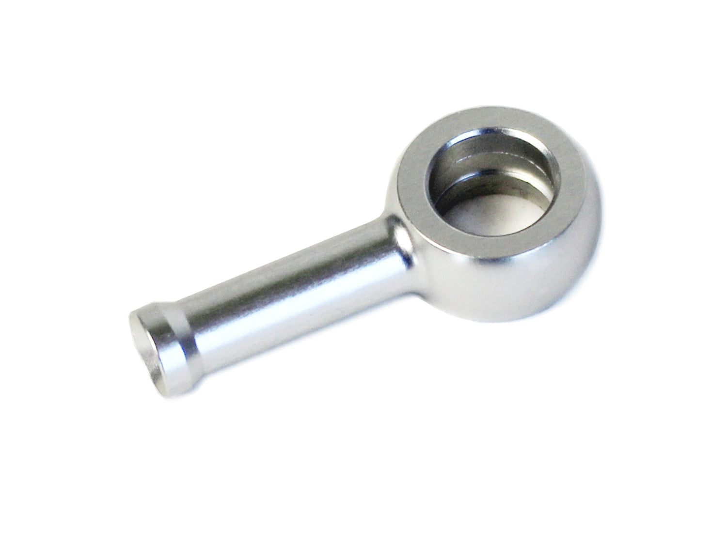 Bremsbanjos Scooter & Service