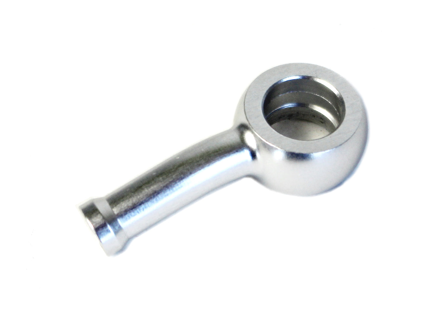 Bremsbanjos Scooter & Service