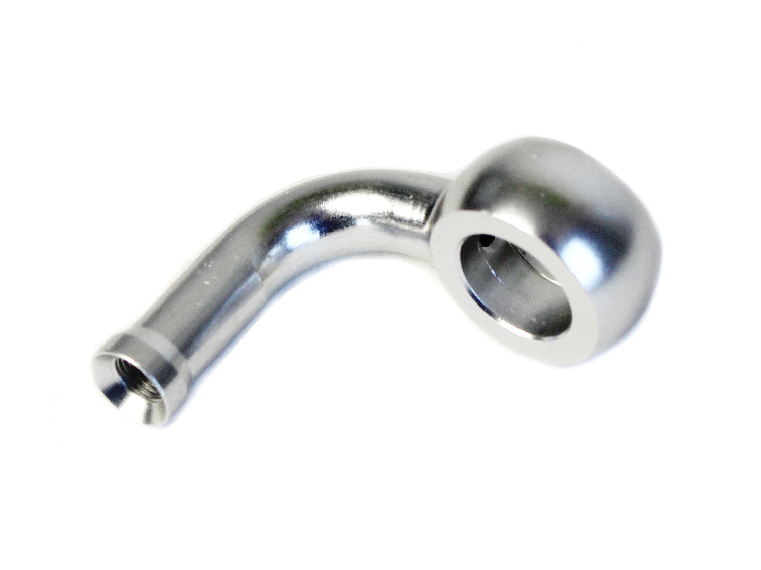 Bremsbanjos Scooter & Service