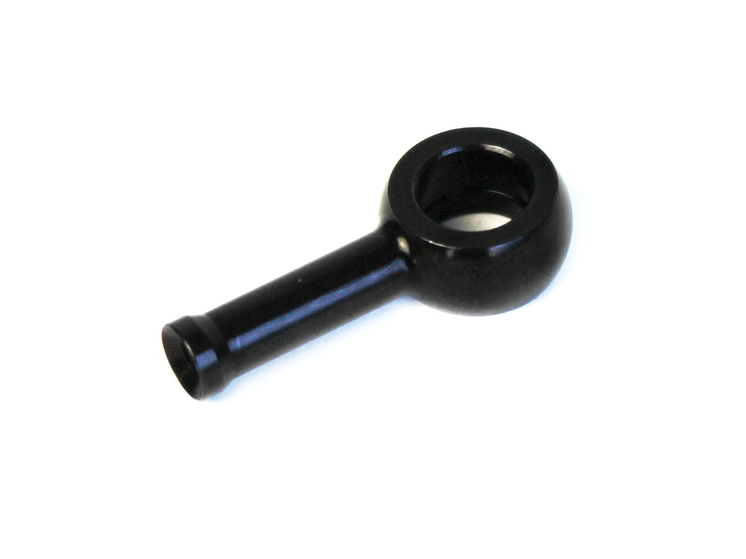 Bremsbanjos Scooter & Service