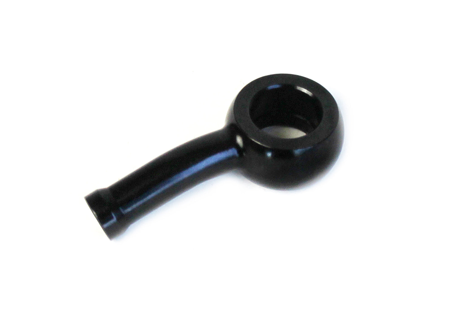 Bremsbanjos Scooter & Service