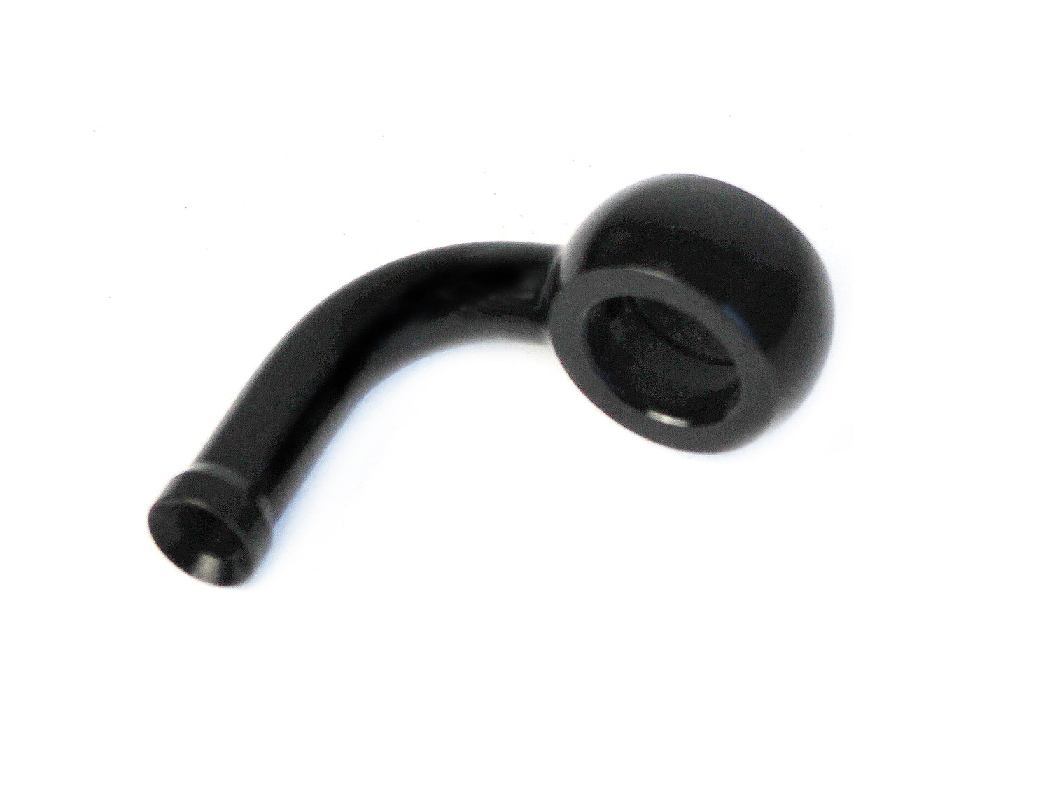 Bremsbanjos Scooter & Service