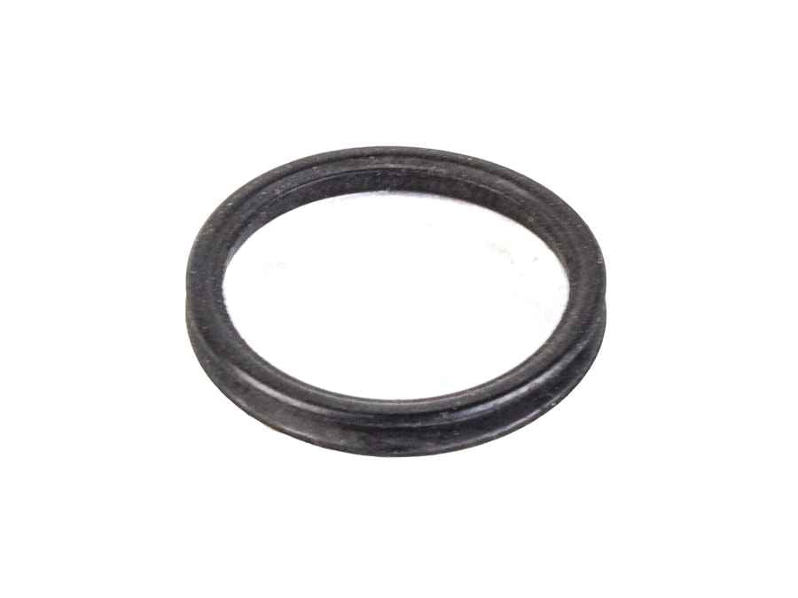 Dichtring Bremsankerplatte vorn, für 20mm Radachse Scooter & Service