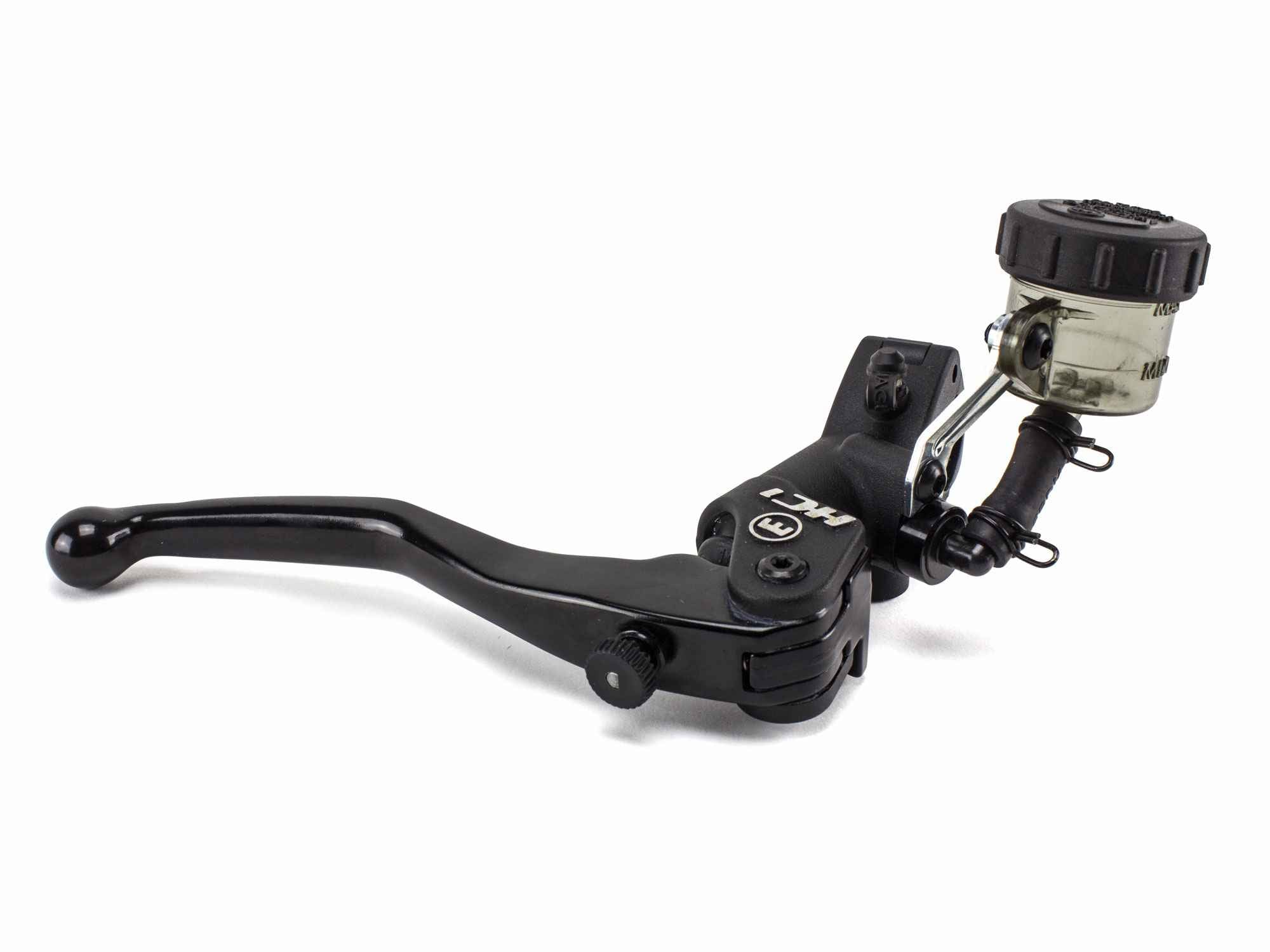 Bremspumpe Magura Radial HC1 / D 12mm Scooter & Service