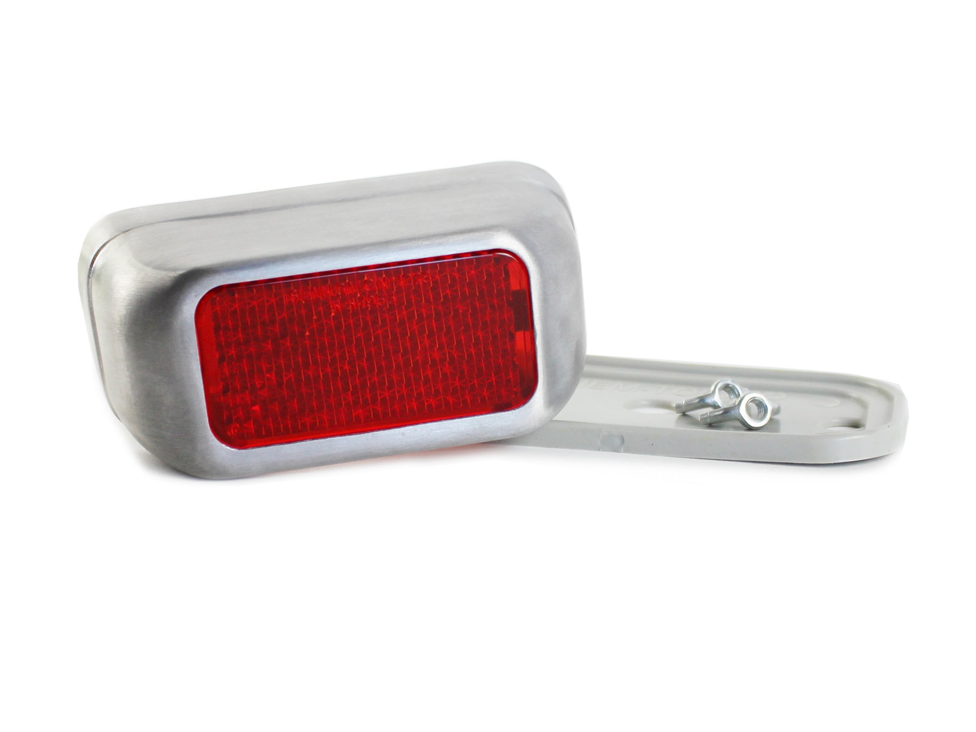 Rücklicht Siem Vintage Scooter & Service Rücklicht Siem Vintage