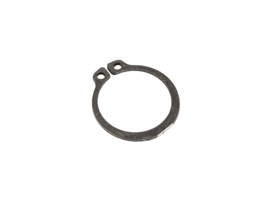 Sicherungsring Radachse vorn, für 20mm Radachse Scooter & Service