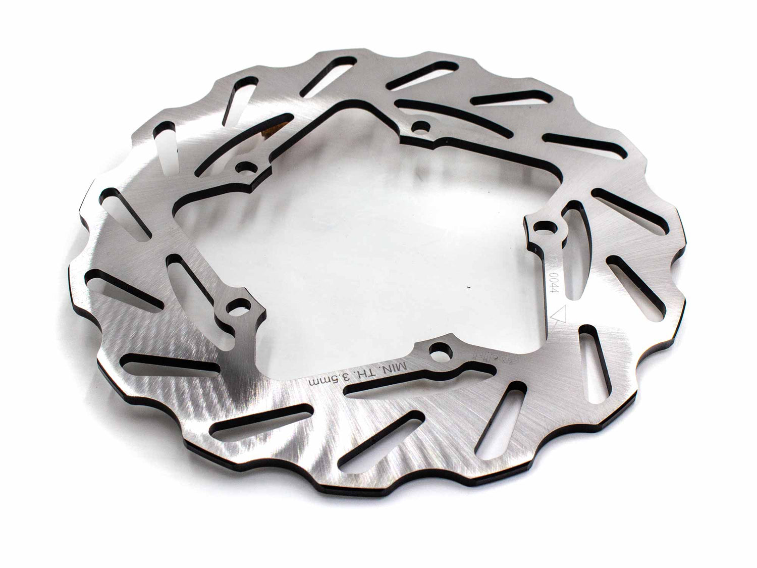 A new, descriptive alt text for the image.