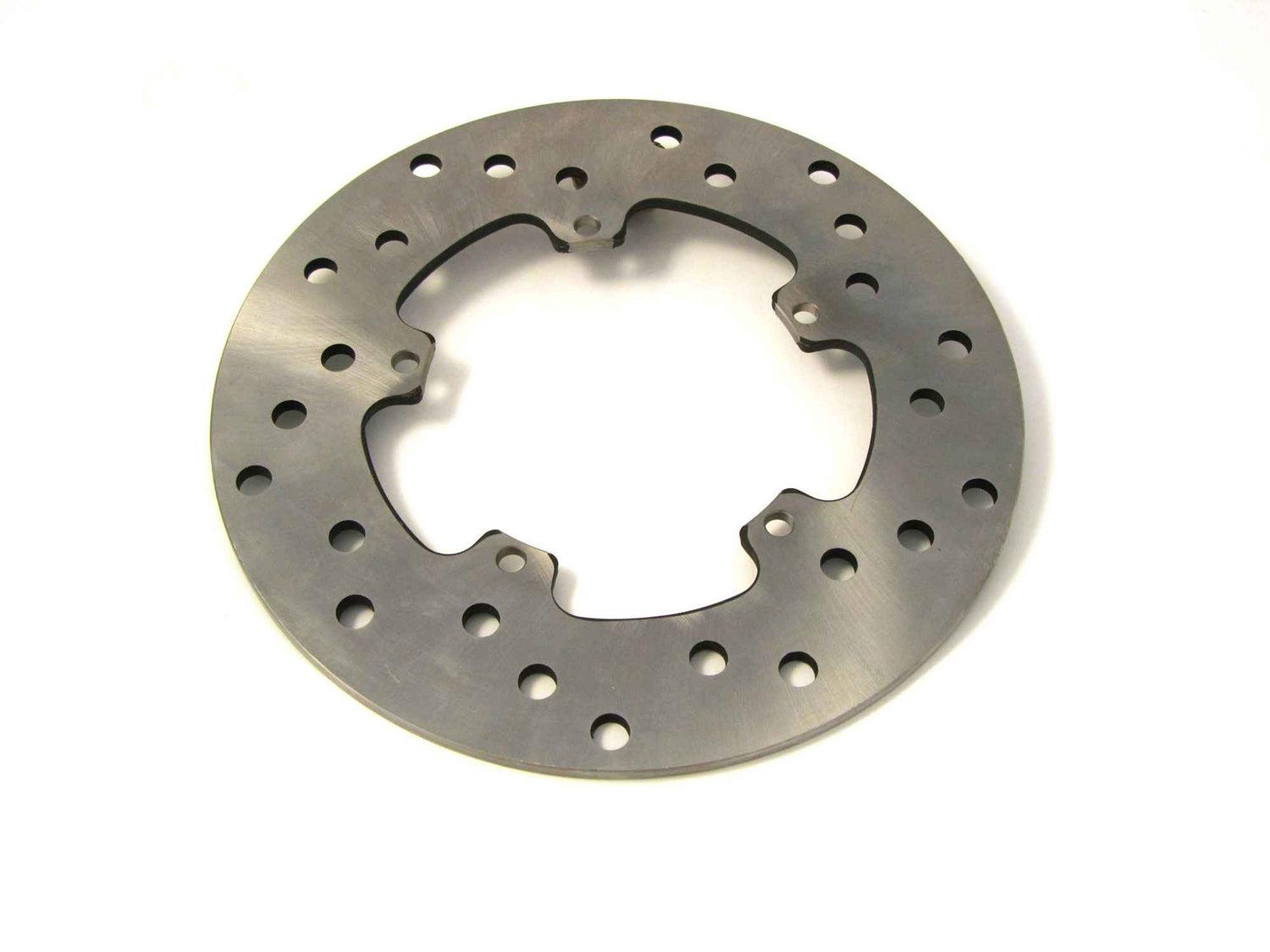 Vespa Scheibenbremse - Bremsscheiben Scooter & Service Piaggio original