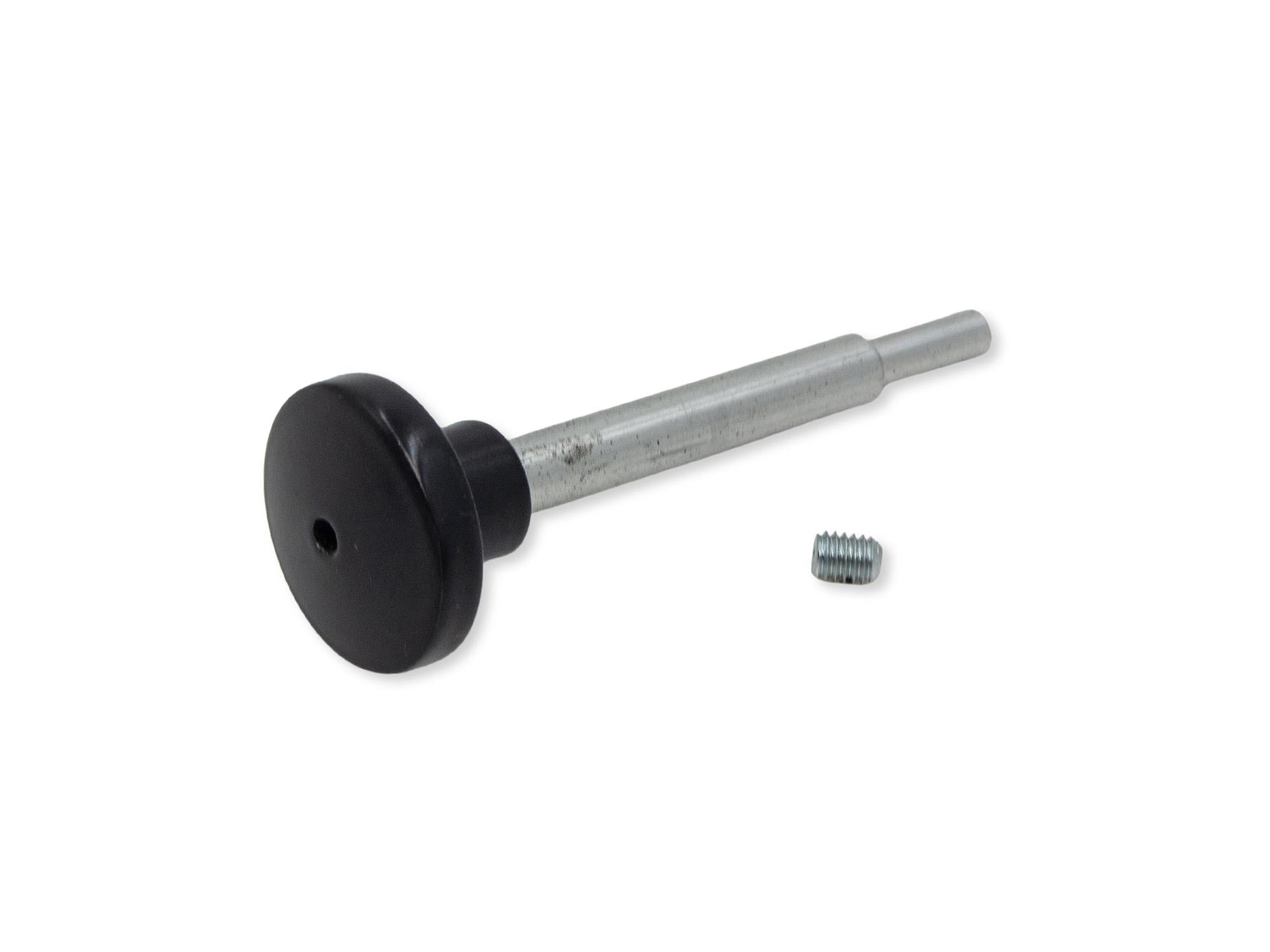 Chokehebel Aluminium Scooter & Service / PX usw.