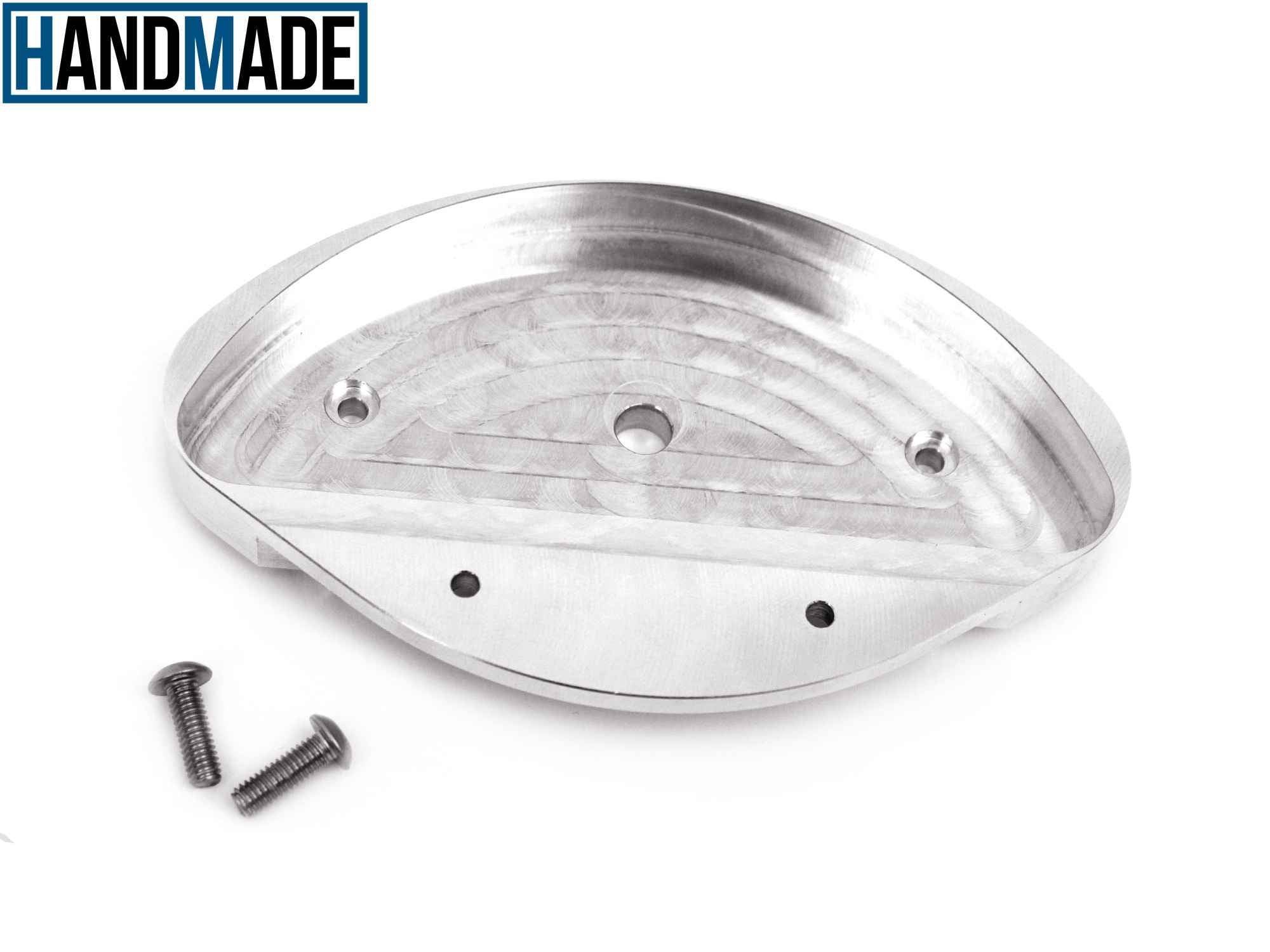 Lenkerumbau Motogadget Motoscope Pro komplett Scooter & Service