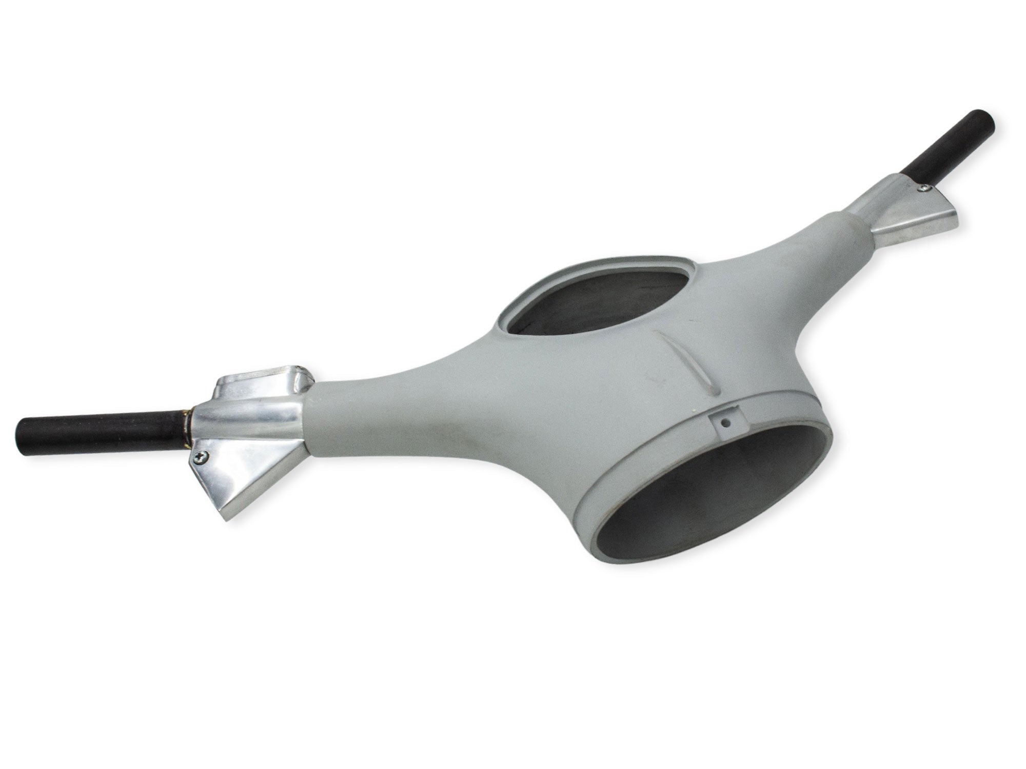 Lenker GS 160 - Rundscheinwerfer