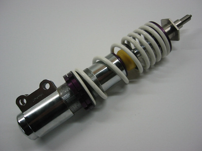 Stoßdämpfer Malossi RS 24 mit Verkürzung