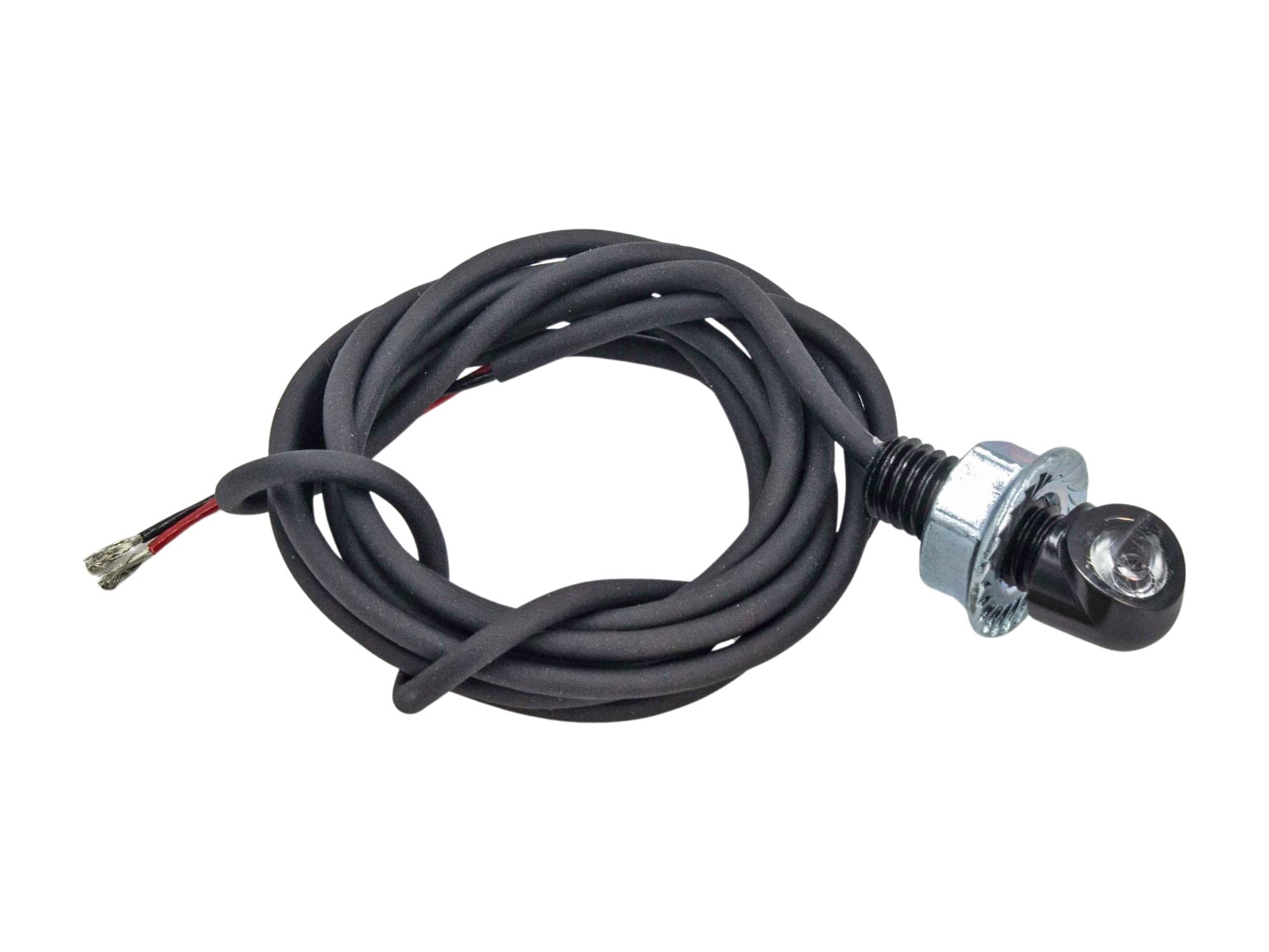 Mini LED Blinker Motogadget mo.blaze tens