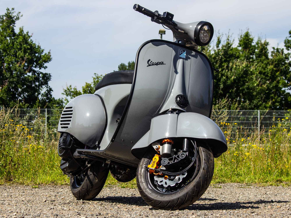 Motovespa 288 Nardo Grau