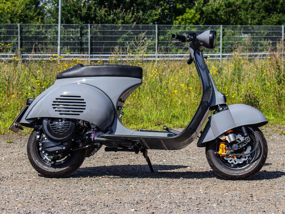 Motovespa 288 Nardo Grau