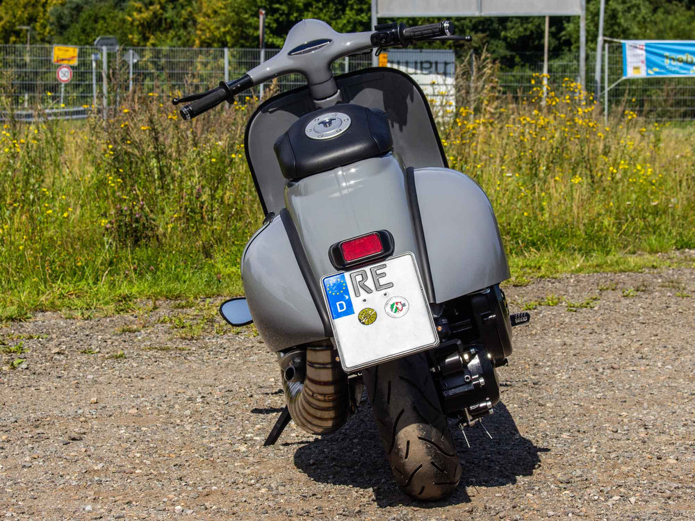 Motovespa 288 Nardo Grau