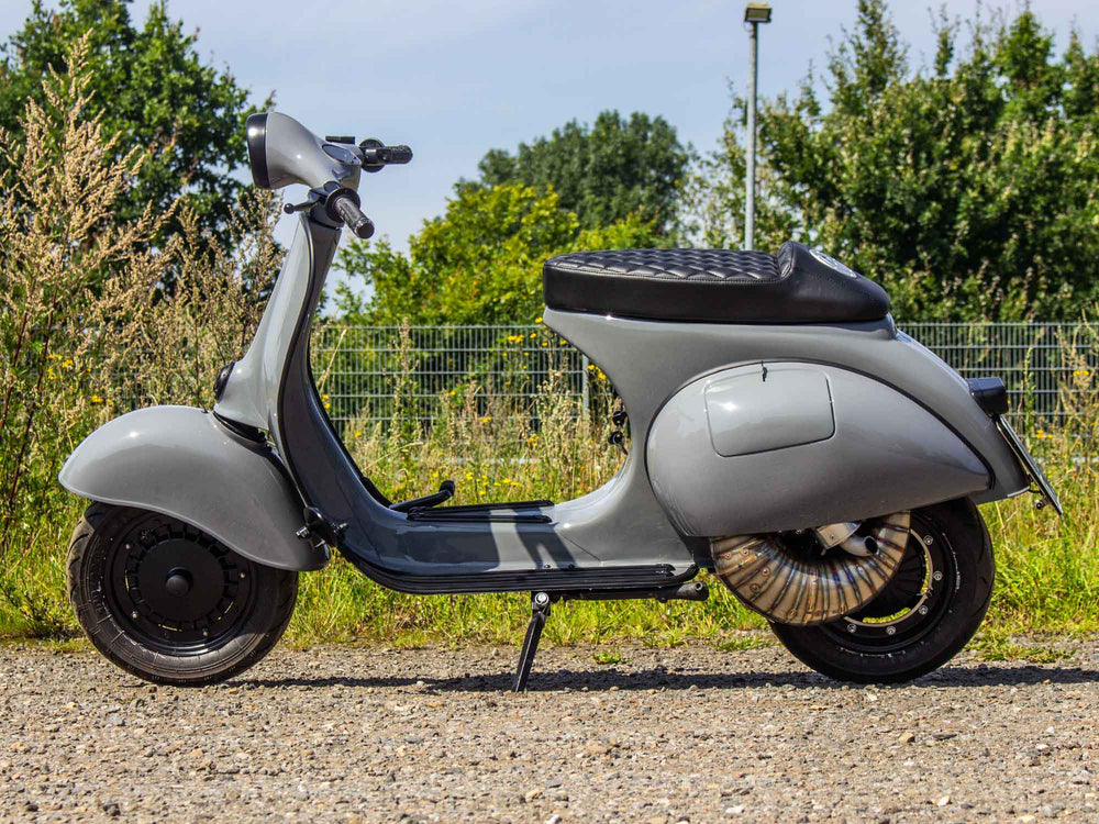 Motovespa 288 Nardo Grau