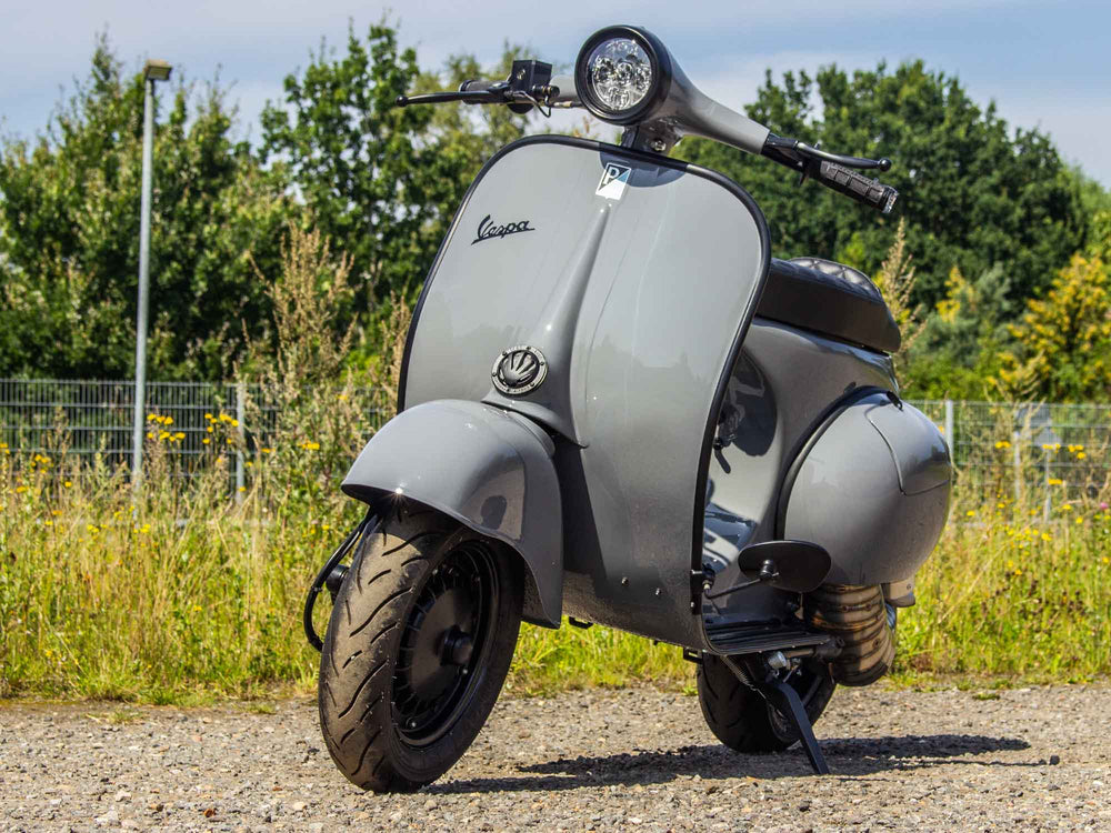 Motovespa 288 Nardo Grau