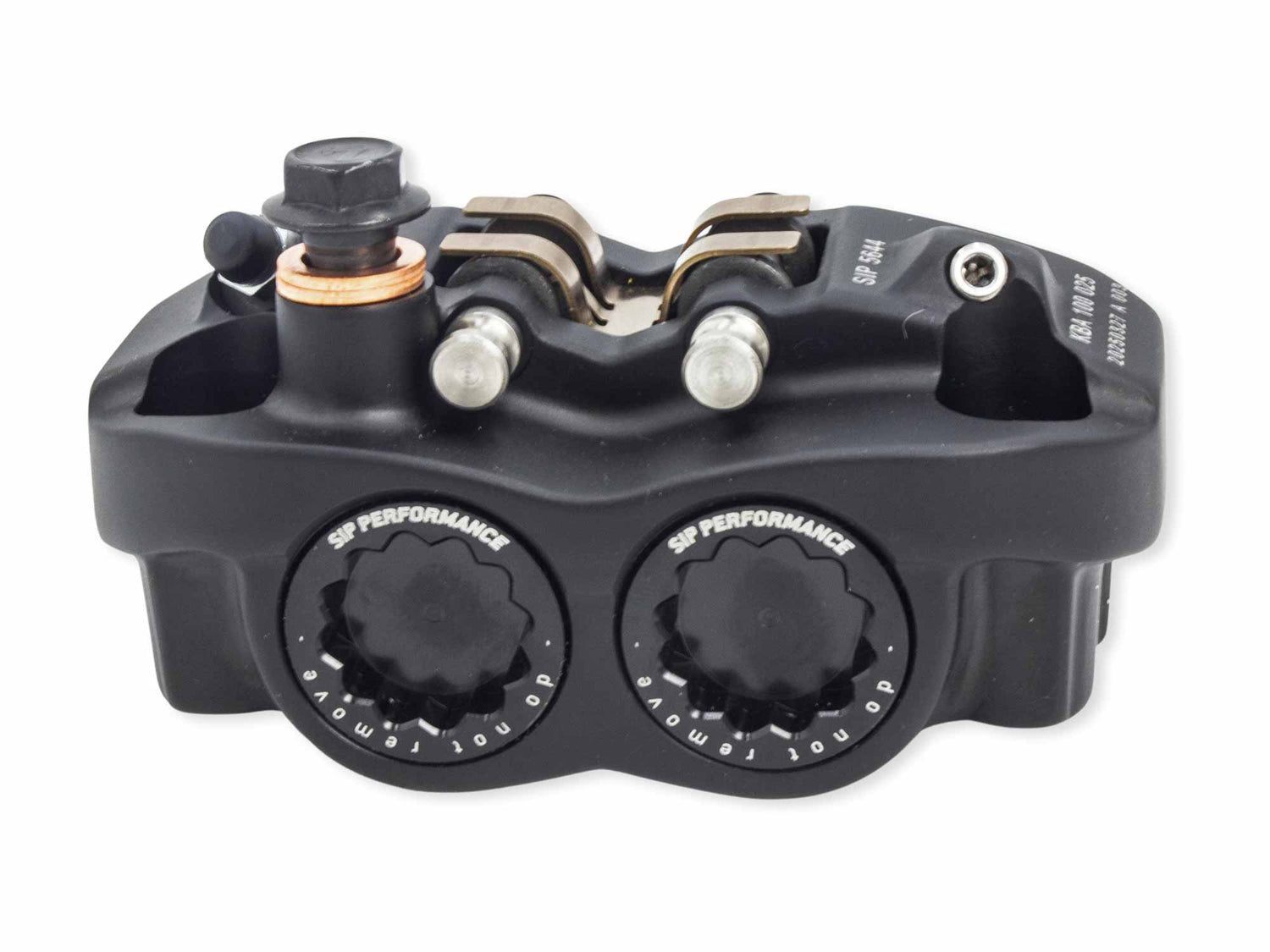 Bremszange radial Sip