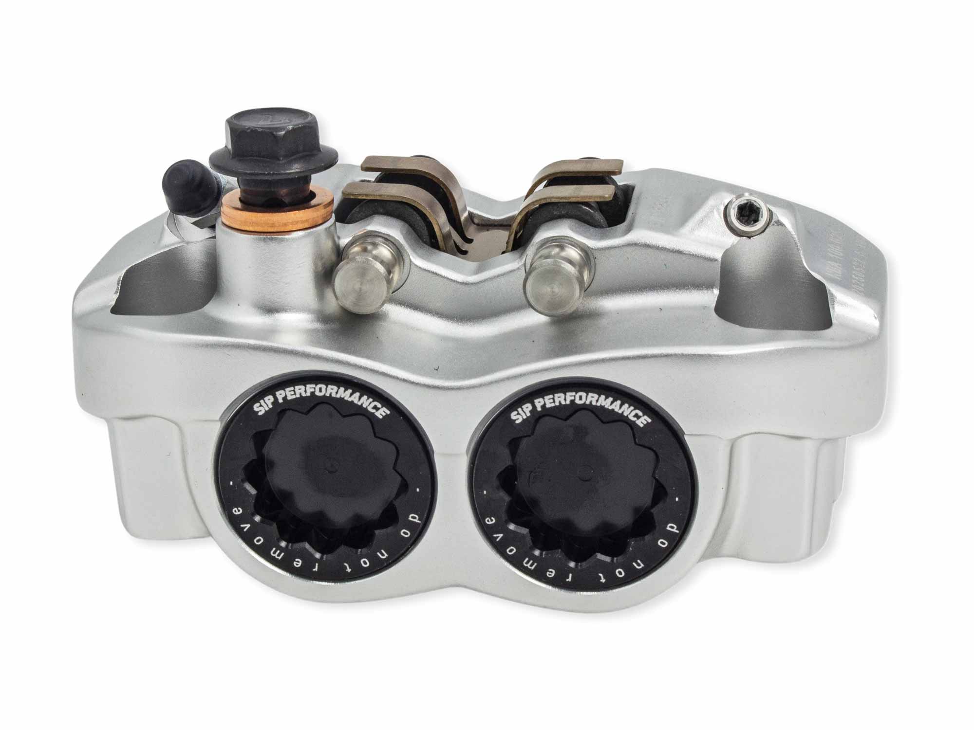 Bremszange radial Sip