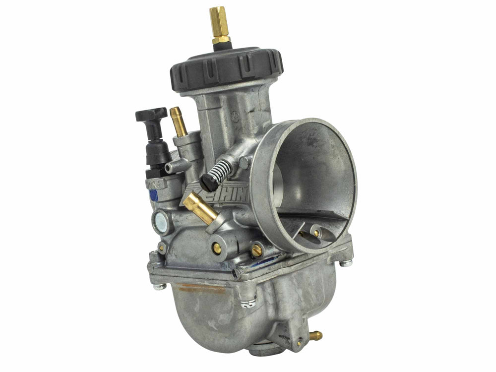 Vergaser Keihin PWK 38 Airstriker