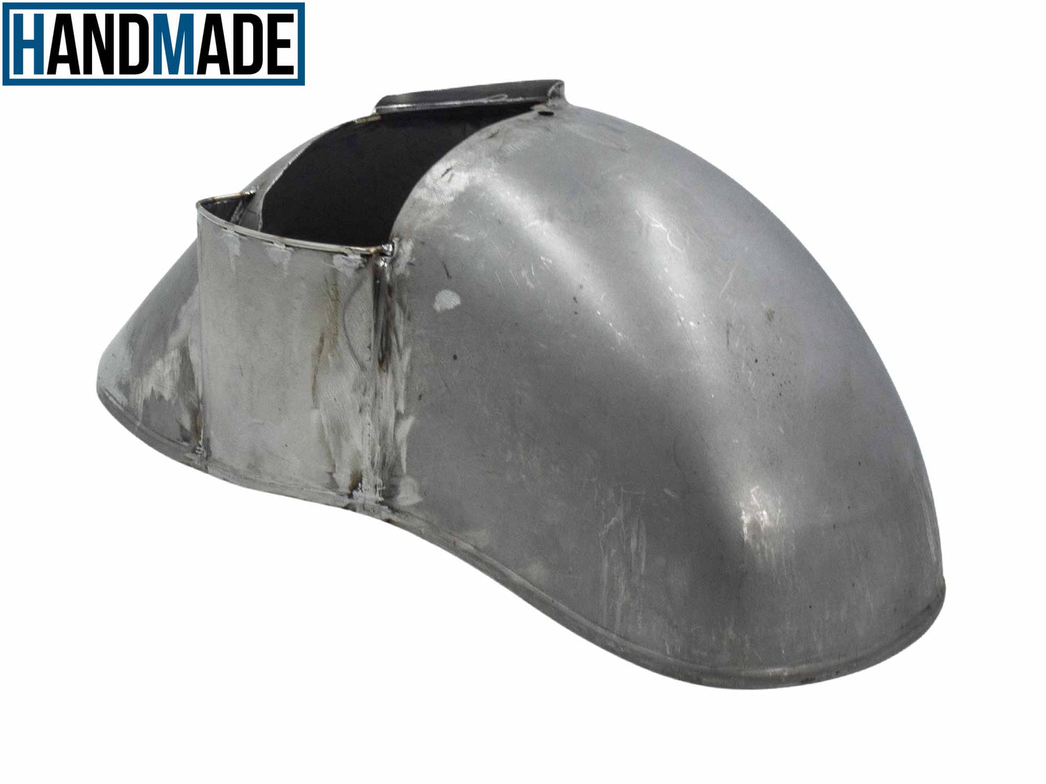 Kotflügel PX Superlow