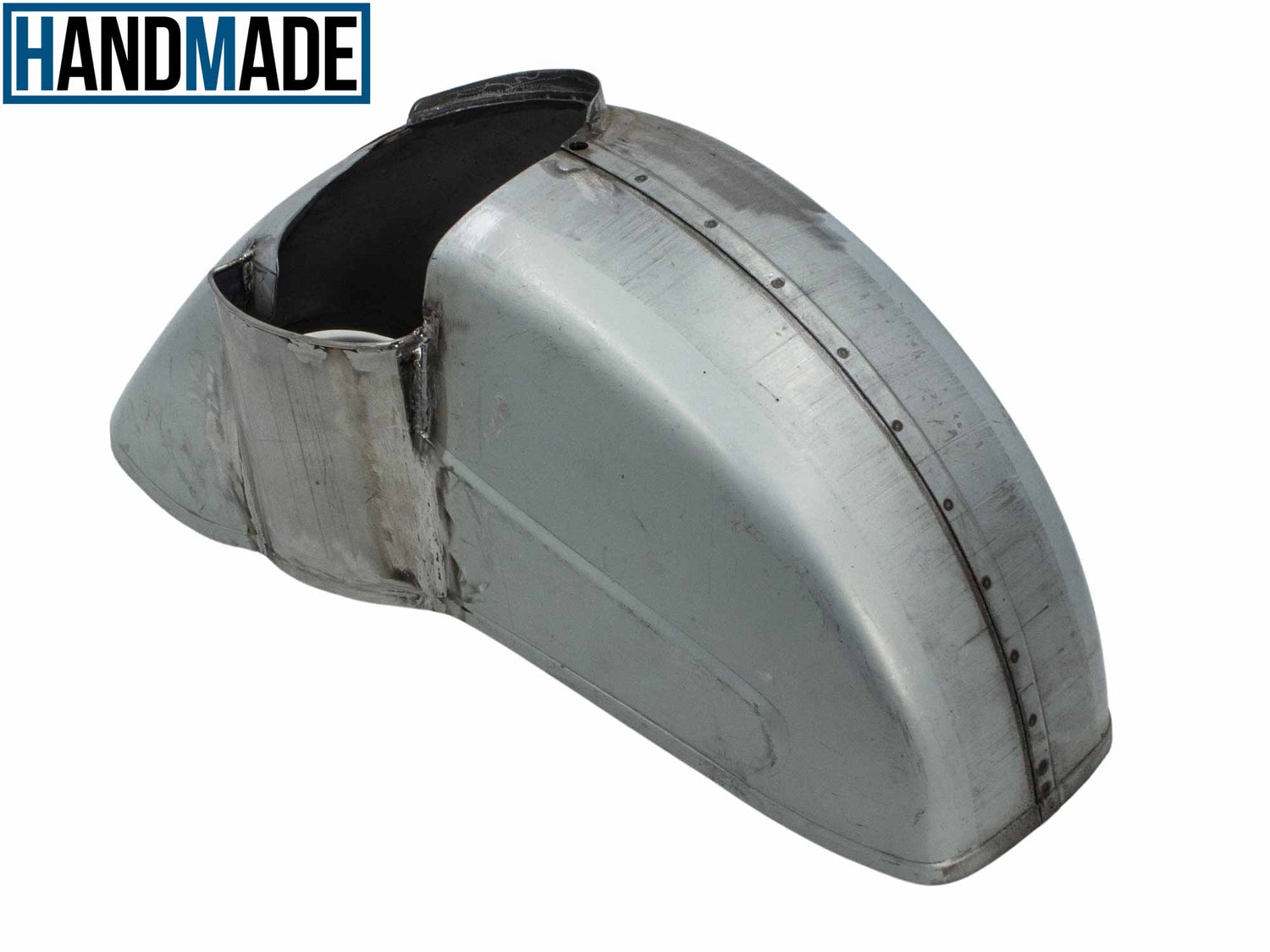 Kotflügel PX Superlow