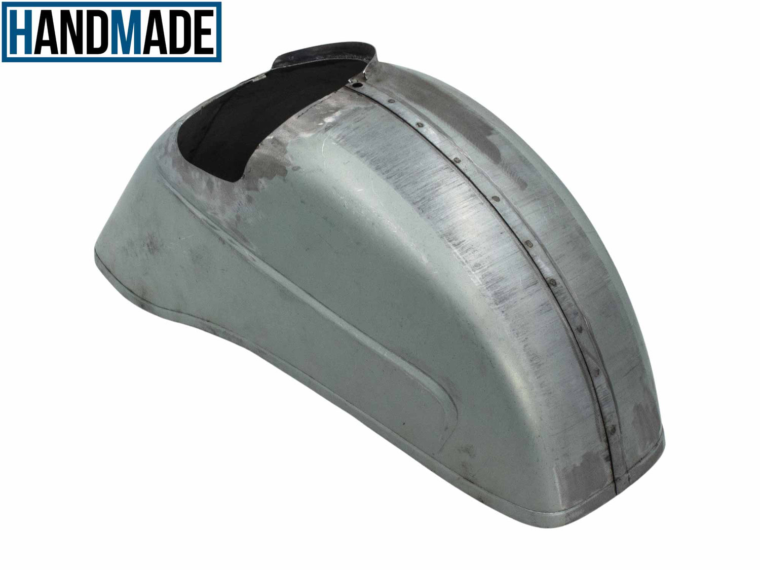 Kotflügel PX Superlow