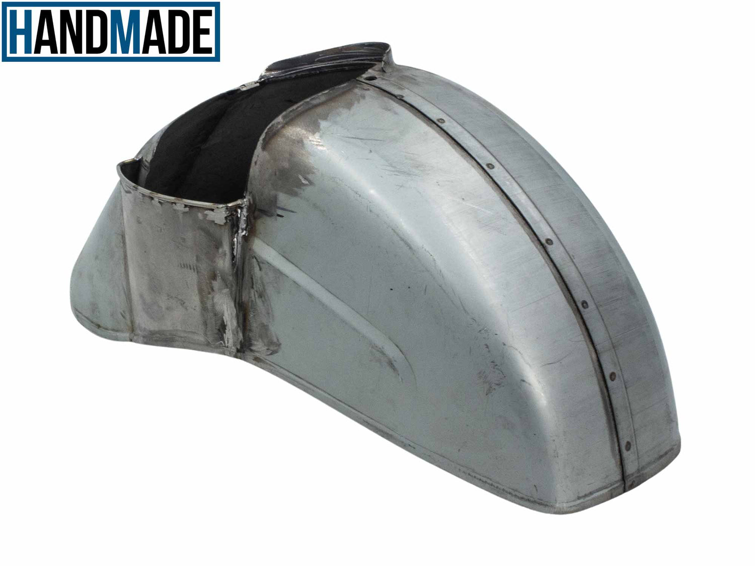 Kotflügel PX Superlow