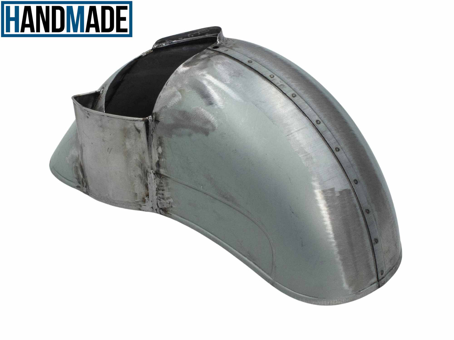 Kotflügel PX Superlow