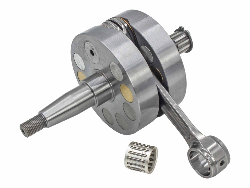 Vespa Kurbelwelle für BFA 288ccm Motor