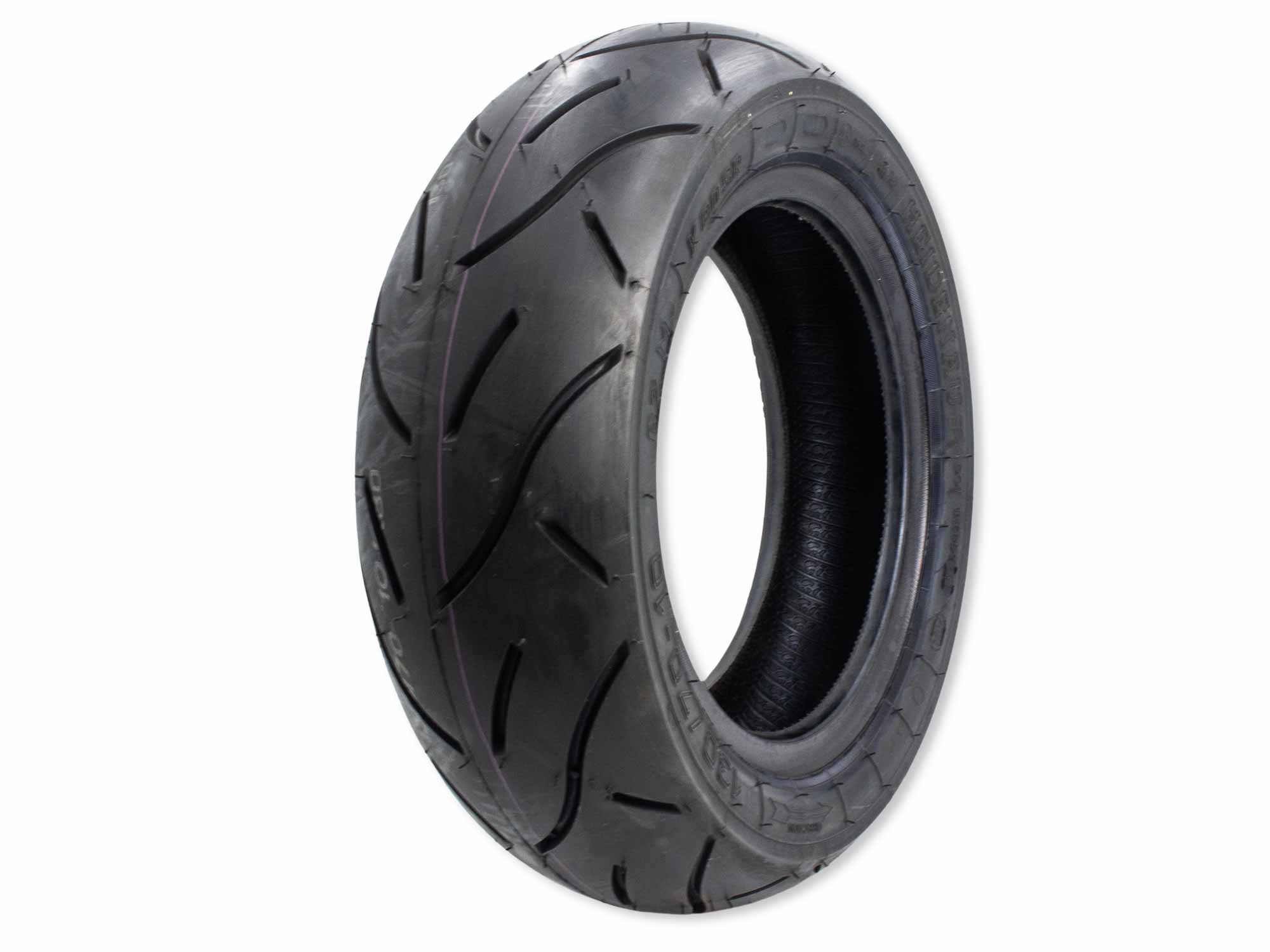 Vespa Reifen Heidenau K80 SR